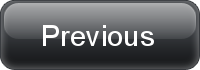 <-- Previous Step